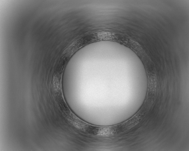 X0000052540705200507152133