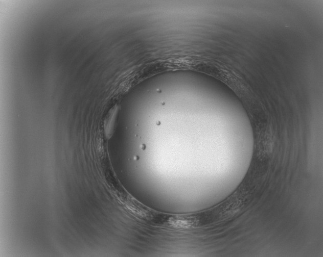 X0000052540706200507152133