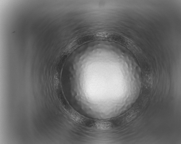 X0000052540707200507152133