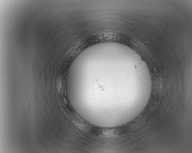 X0000052540709200507152133