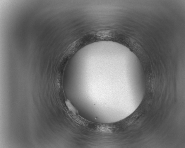 X0000052540710200507152133