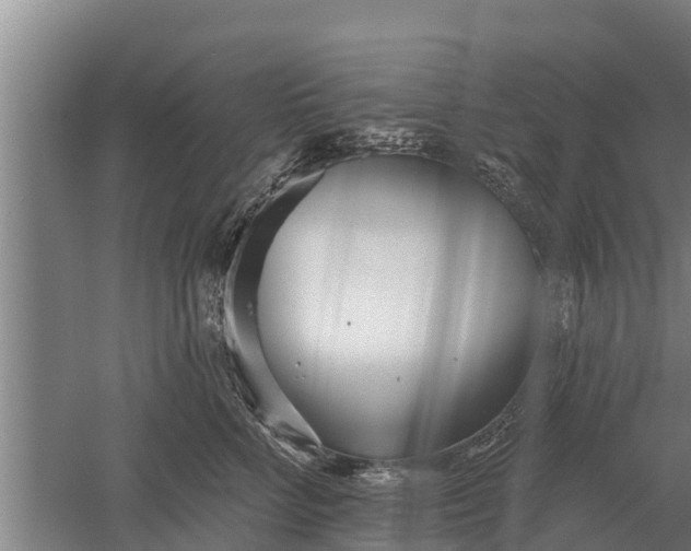 X0000052540712200507152133