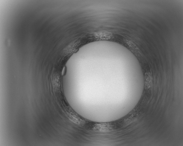 X0000052540713200507152133