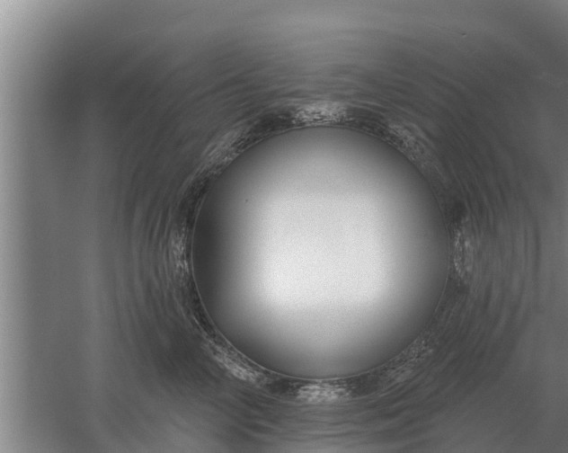 X0000052540714200507152133