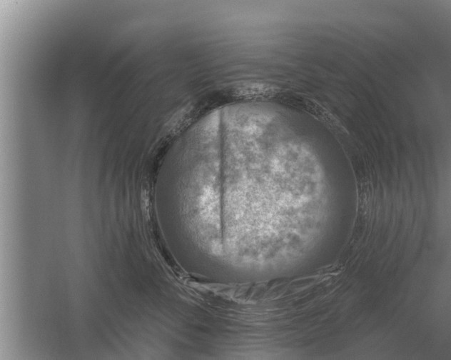 X0000052540716200507152133