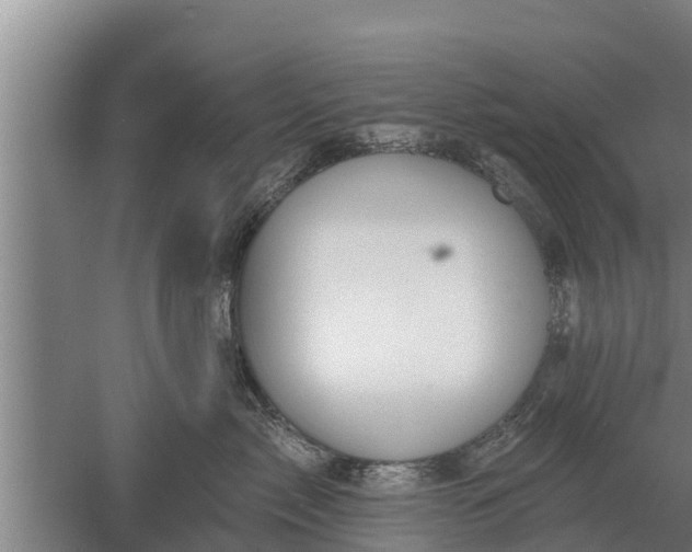 X0000052540717200507152133