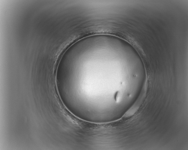 X0000052540721200507152132