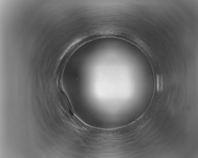 X0000052540723200507152132