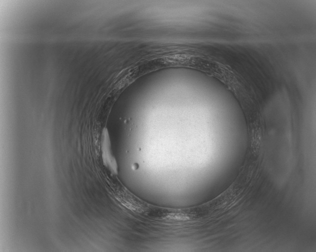 X0000052540749200507152132