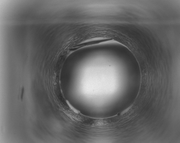 X0000052540750200507152132