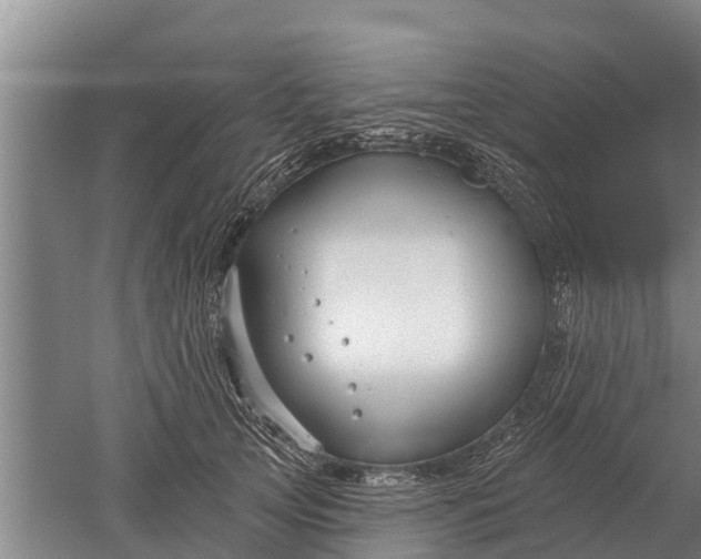 X0000052540753200507152132