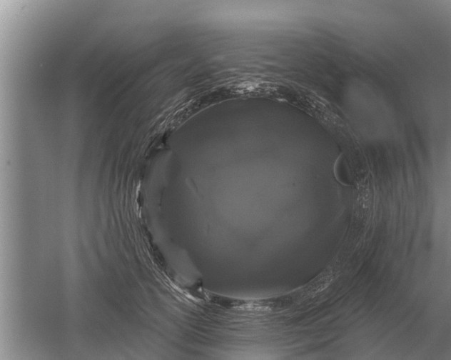 X0000052540754200507152132