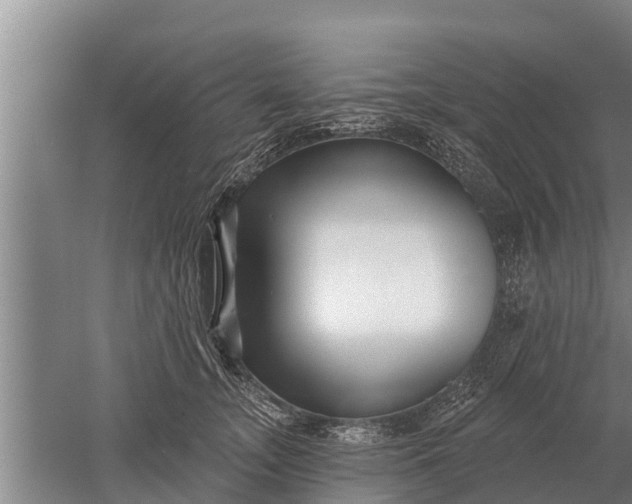 X0000052540755200507152132