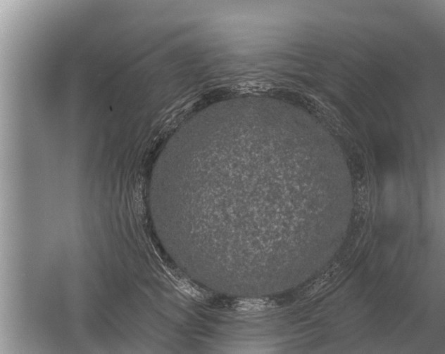 X0000052540757200507152132