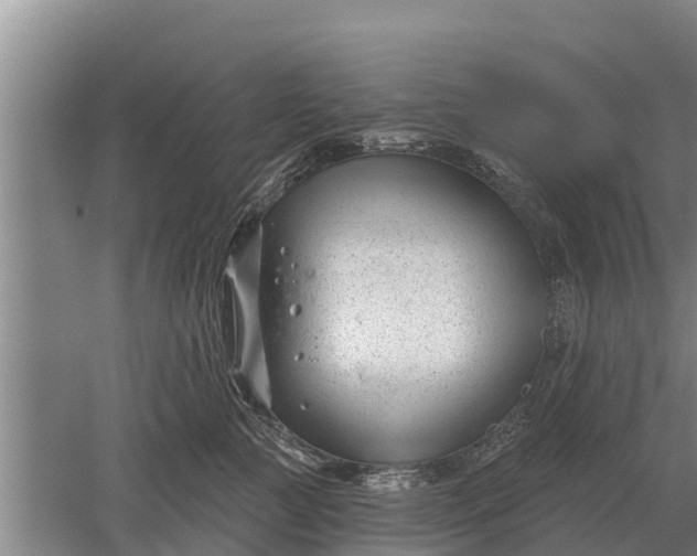 X0000052540761200507152132