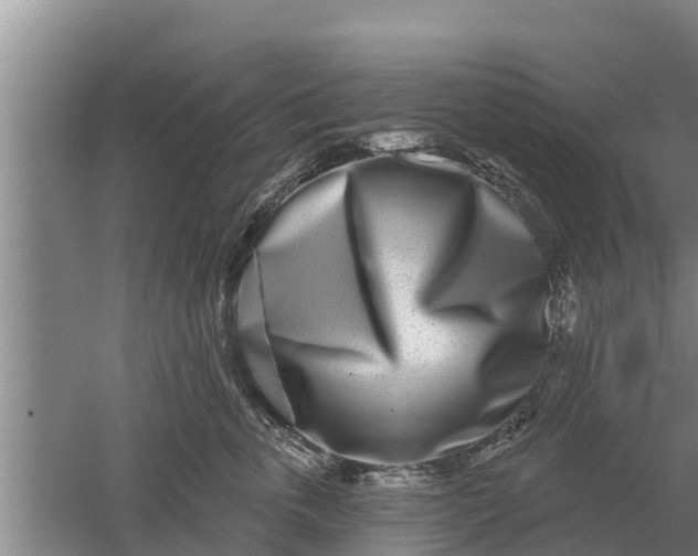 X0000052540763200507152133