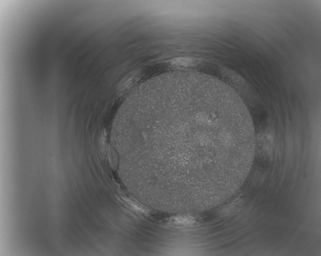 X0000052540765200507152133