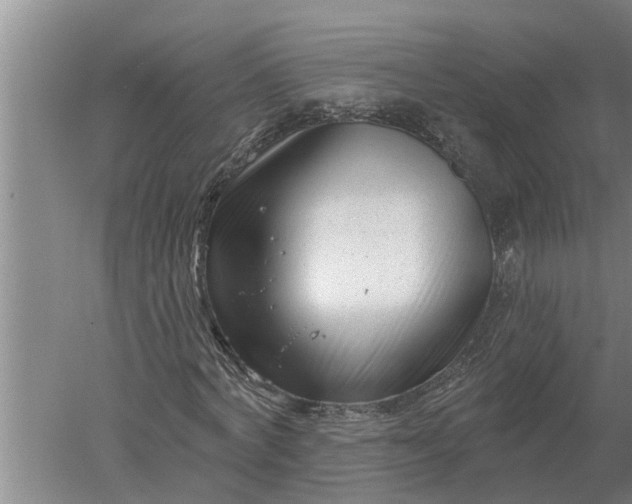 X0000052540772200507152132