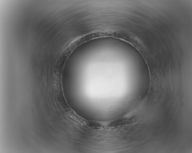 X0000052540773200507152132