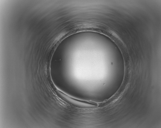 X0000052540777200507152132