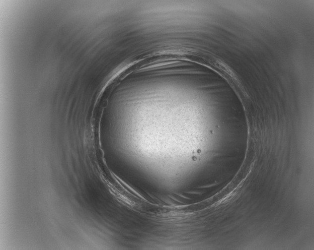 X0000052540779200507152132