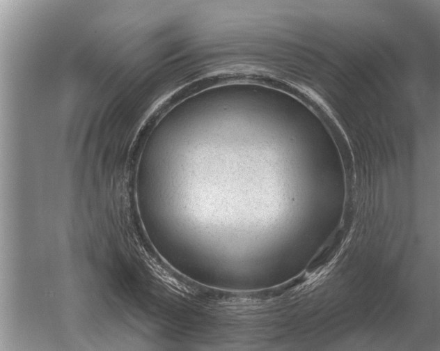 X0000052540783200507152132