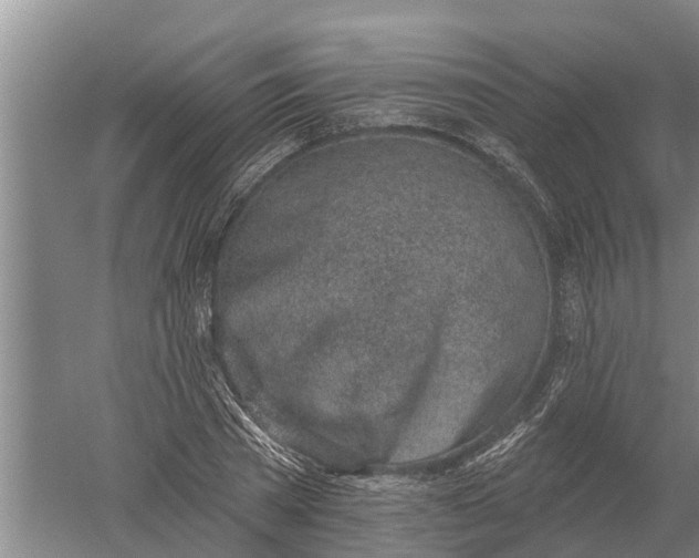 X0000052540785200507152131