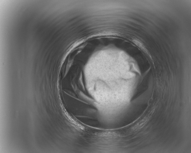 X0000052540797200507152131