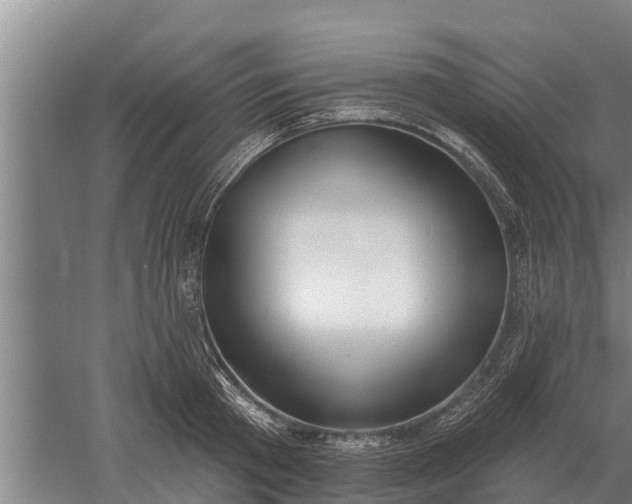 X0000052540801200507152131