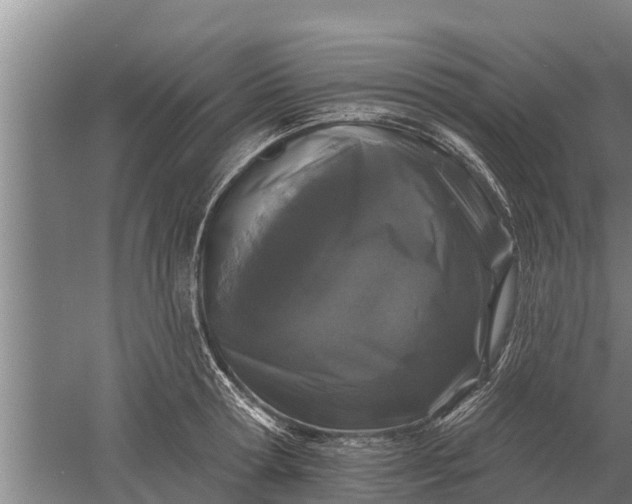 X0000052540802200507152131