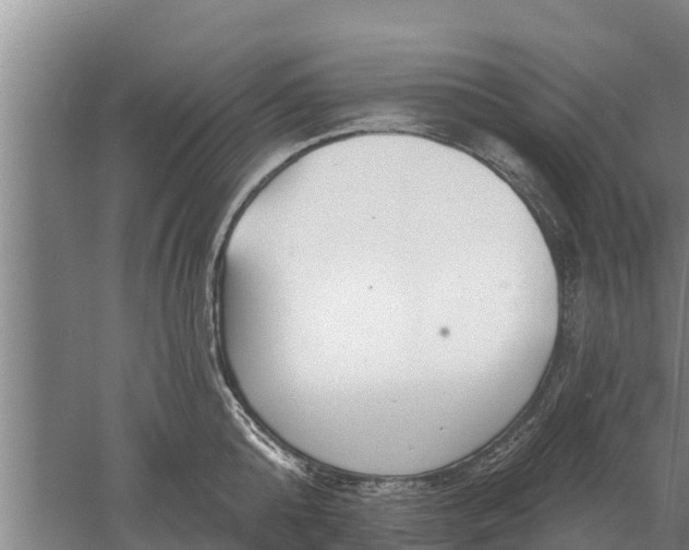 X0000052540808200507152131