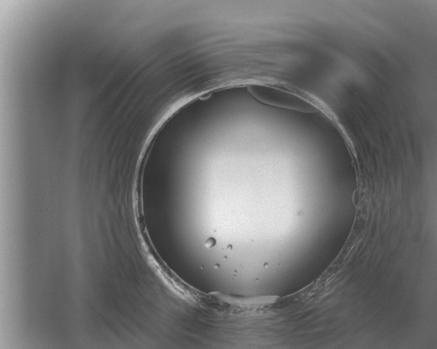 X0000052540811200507152131