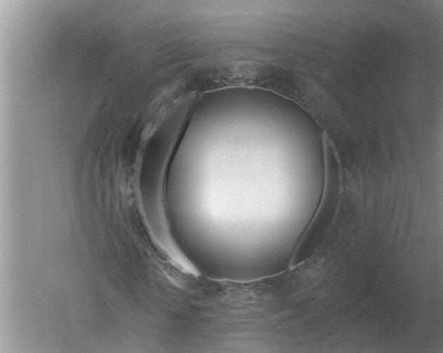 X0000052540818200507152130