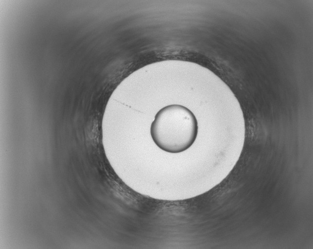 X0000052540820200507152130