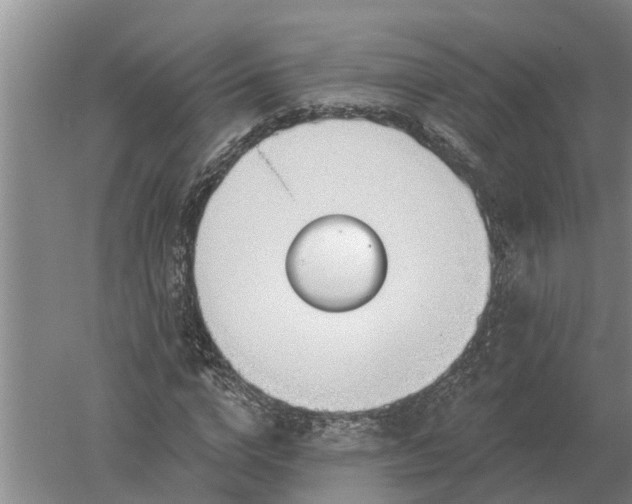 X0000052540824200507152130