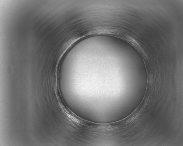 X0000052540844200507152131