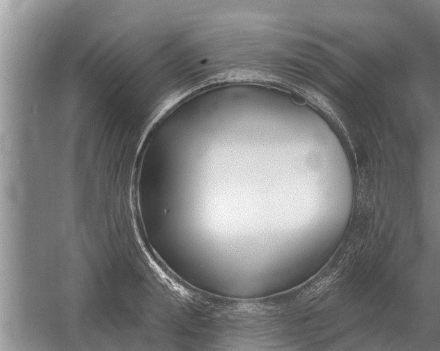 X0000052540847200507152131