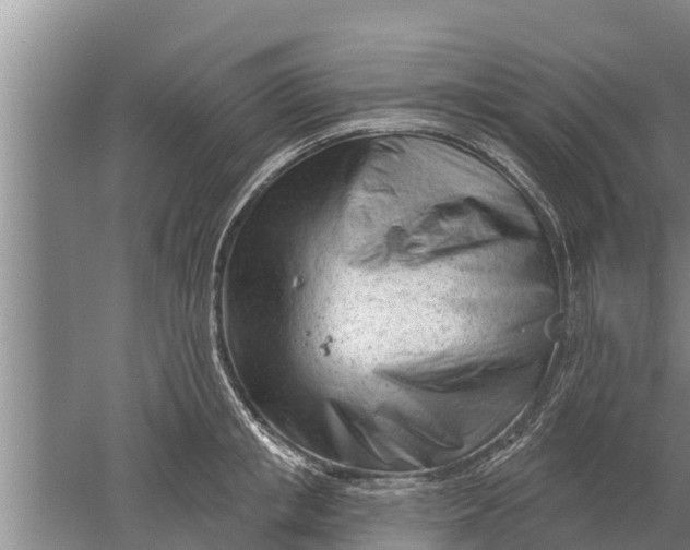 X0000052540853200507152131