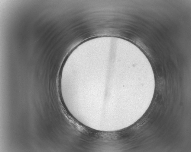 X0000052540856200507152131