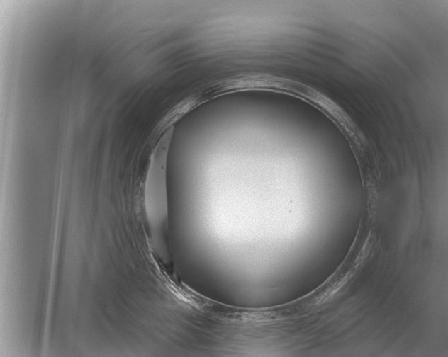 X0000052540857200507152131