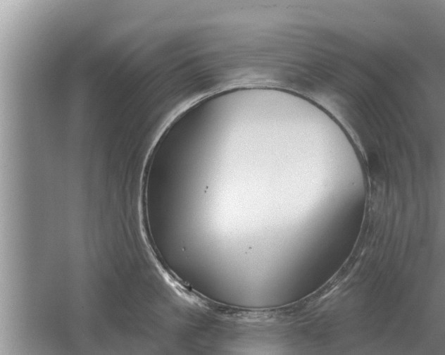 X0000052540861200507152131