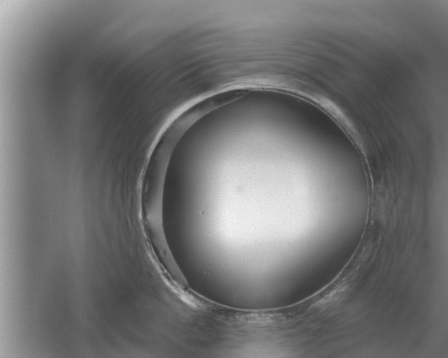 X0000052540862200507152131