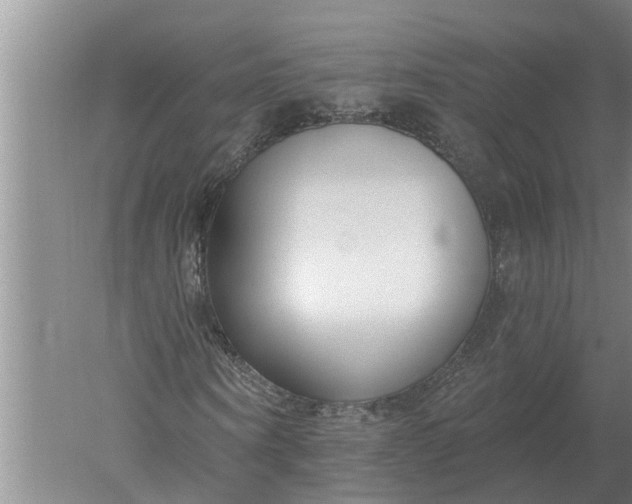 X0000052540866200507152130