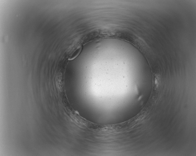 X0000052540867200507152130