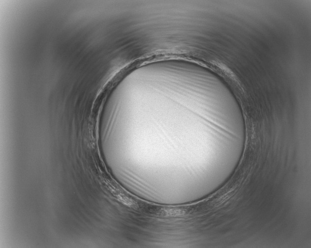 X0000052540878200507152130