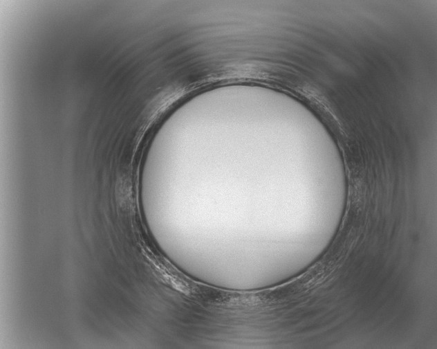 X0000052540882200507152130