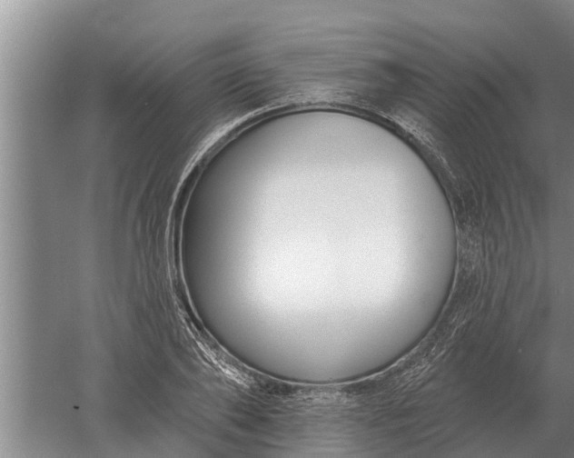 X0000052540886200507152130