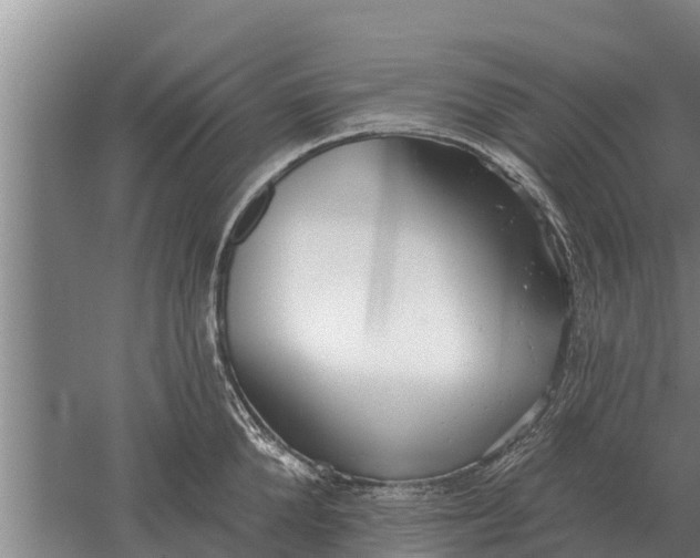 X0000052540904200507152129