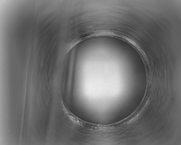 X0000052540905200507152129