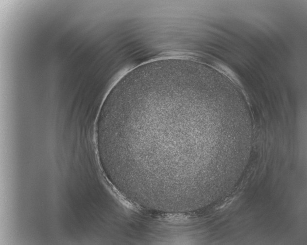 X0000052540907200507152129